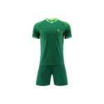 Soccer Uniform