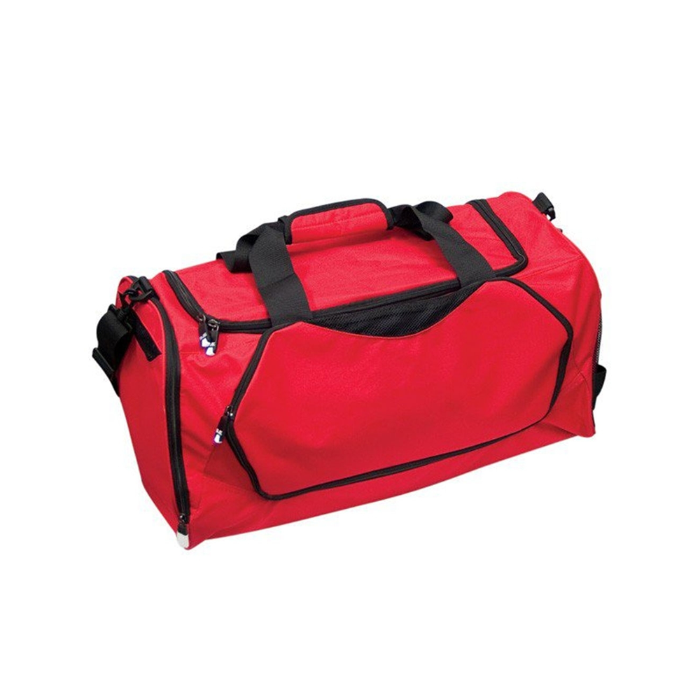 Sports Bags