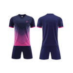 Football Uniform