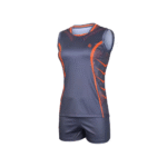 Volleyball Uniform
