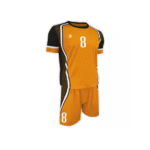 Volleyball Uniform