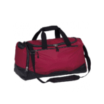 Sports Bags