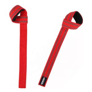 Weightlifting Straps