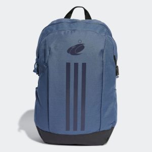 Sports Backpack