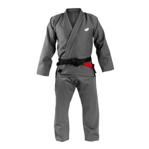 BJJ Uniform