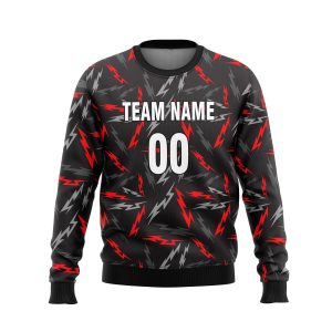 Custom Sweatshirts