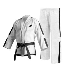 Taekwondo Uniform