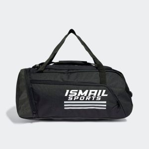 Sports Duffel Bag