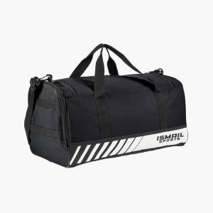 Sports Duffel Bag