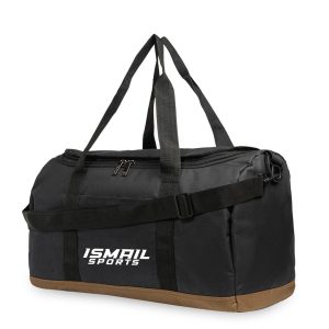 Sports Duffel Bag