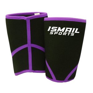 Knee Sleeves