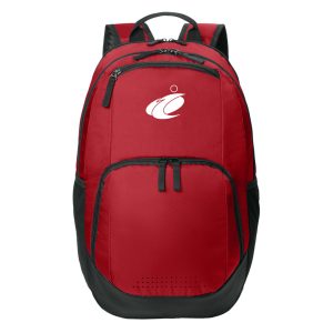 Sports Backpack