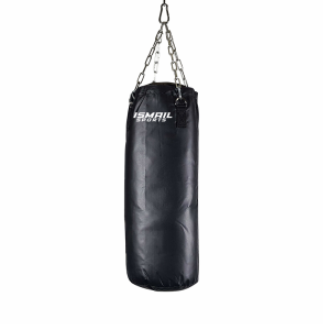 Punching Bags