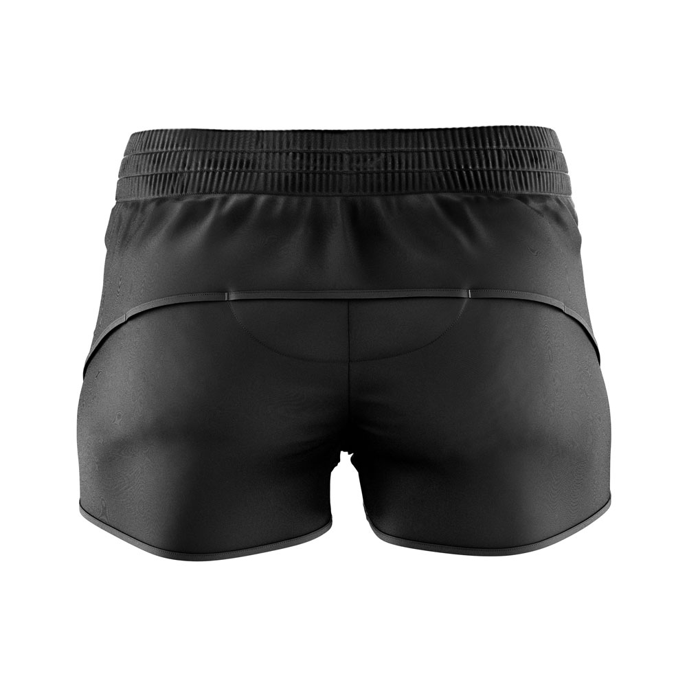 Custom Short - Image 2