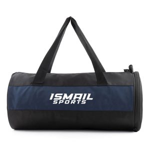 Sports Duffel Bag