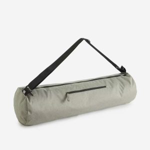 Yoga Mat Bag