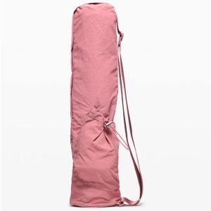 Yoga Mat Bag
