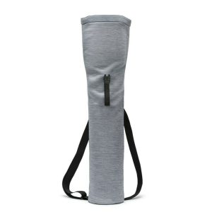 Yoga Mat Bag