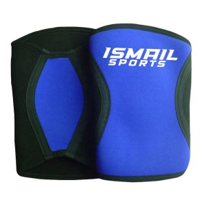 Knee Sleeves