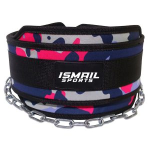 Neoprene Belts