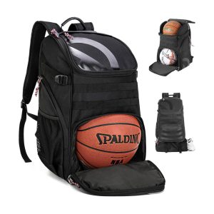 Sports Backpack