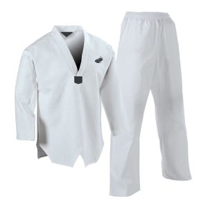 Karate Uniform