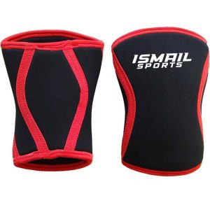 Knee Sleeves