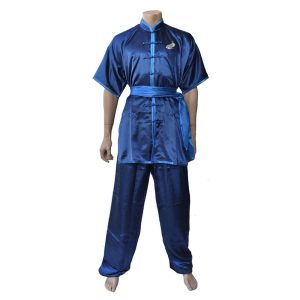 Judo Suits