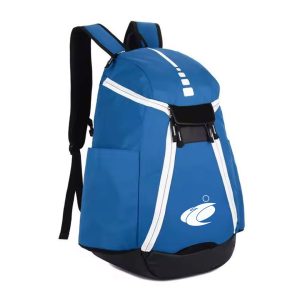 Sports Backpack