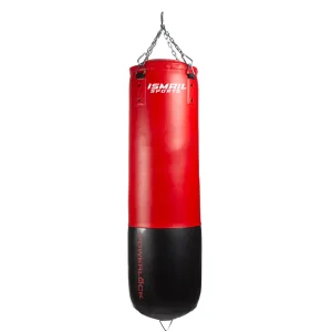 Punching Bags