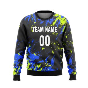 Custom Sweatshirts