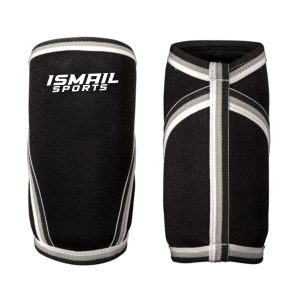 Knee Sleeves