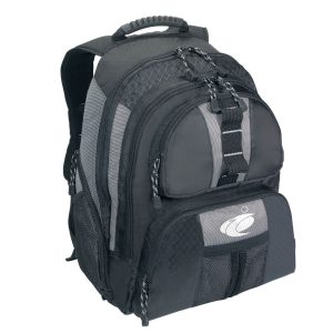 Sports Backpack