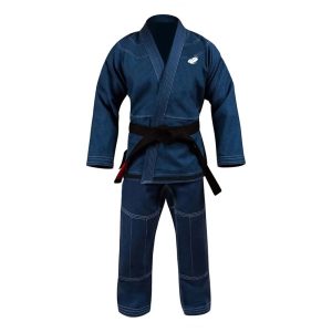BJJ Uniform