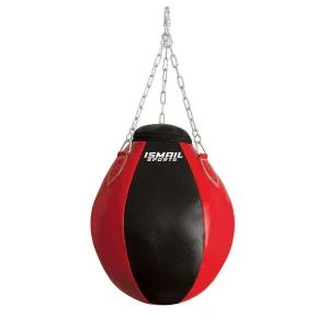 Punching Bags