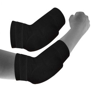 Elbow Support