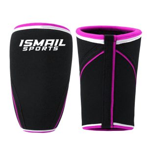 Knee Sleeves