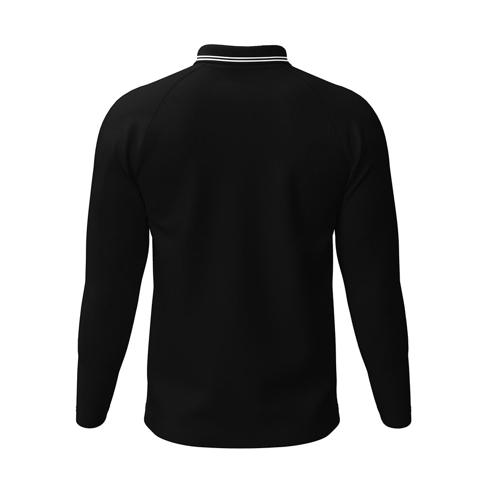 Custom Polo Shirt - Image 2