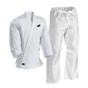 Karate Uniform