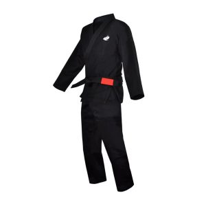 BJJ Uniform