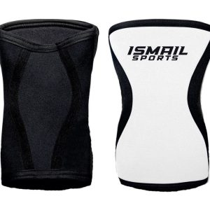 Knee Sleeves