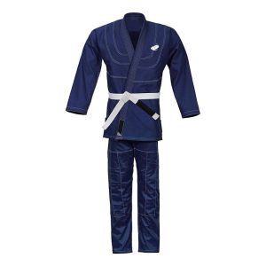 BJJ Uniform